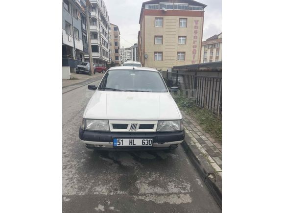 Sahibinden Fiat Tempra 1.6 SX 1997 Model 