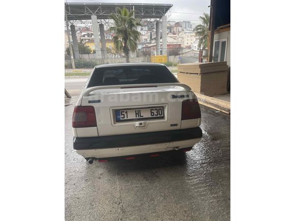 Sahibinden Fiat Tempra 1.6 SX 1997 Model 