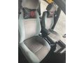 Sahibinden Fiat Tempra 1.6 SX 1997 Model 
