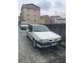 Sahibinden Fiat Tempra 1.6 SX 1997 Model 