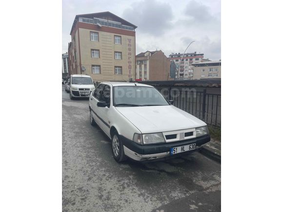 Sahibinden Fiat Tempra 1.6 SX 1997 Model 