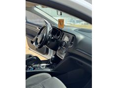 Sahibinden Renault Megane 1.5 dCi Touch 2018 Model 
