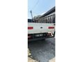 Sahibinden Ford Transit 350 HD 2008 Model