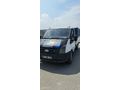 Sahibinden Ford Transit 350 HD 2008 Model