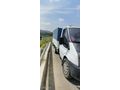 Sahibinden Ford Transit 350 HD 2008 Model