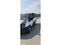 Sahibinden Ford Transit 350 HD 2008 Model