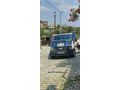 Sahibinden Ford Transit 350 HD 2008 Model