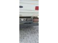 Sahibinden Ford Transit 350 HD 2008 Model