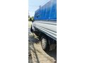 Sahibinden Ford Transit 350 HD 2008 Model