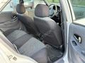 ALTINOK AUTO'Dan 2005 1.6 16V HYUNDAİ ACCENT ADMIRE