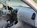 ALTINOK AUTO'Dan 2005 1.6 16V HYUNDAİ ACCENT ADMIRE
