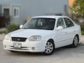 ALTINOK AUTO'Dan 2005 1.6 16V HYUNDAİ ACCENT ADMIRE