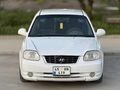 ALTINOK AUTO'Dan 2005 1.6 16V HYUNDAİ ACCENT ADMIRE