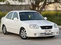 ALTINOK AUTO'Dan 2005 1.6 16V HYUNDAİ ACCENT ADMIRE