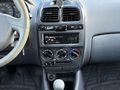 ALTINOK AUTO'Dan 2005 1.6 16V HYUNDAİ ACCENT ADMIRE