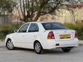 ALTINOK AUTO'Dan 2005 1.6 16V HYUNDAİ ACCENT ADMIRE