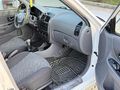 ALTINOK AUTO'Dan 2005 1.6 16V HYUNDAİ ACCENT ADMIRE