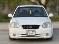 ALTINOK AUTO'Dan 2005 1.6 16V HYUNDAİ ACCENT ADMIRE