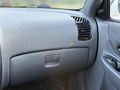 ALTINOK AUTO'Dan 2005 1.6 16V HYUNDAİ ACCENT ADMIRE