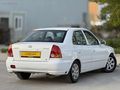ALTINOK AUTO'Dan 2005 1.6 16V HYUNDAİ ACCENT ADMIRE