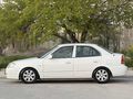 ALTINOK AUTO'Dan 2005 1.6 16V HYUNDAİ ACCENT ADMIRE