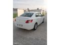 Sahibinden Peugeot 301 1.2 VTi Active 2014 Model