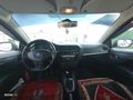 Sahibinden Peugeot 301 1.2 VTi Active 2014 Model