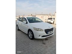 Sahibinden Peugeot 301 1.2 VTi Active 2014 Model
