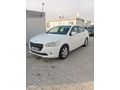 Sahibinden Peugeot 301 1.2 VTi Active 2014 Model