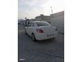 Sahibinden Peugeot 301 1.2 VTi Active 2014 Model