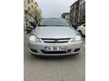 Sahibinden ihtiyactan acil satılık pazarlık yoktur tek fiyat opel 2006 Model