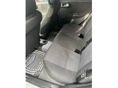 Sahibinden ihtiyactan acil satılık opel corsa  tek fiyat 2006 Model