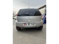 Sahibinden ihtiyactan acil satılık pazarlık yoktur tek fiyat opel 2006 Model