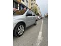 Sahibinden ihtiyactan acil satılık pazarlık yoktur tek fiyat opel 2006 Model