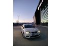Memurdan Seat Ibiza 