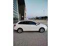 Memurdan Seat Ibiza 