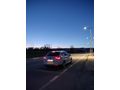 Memurdan Seat Ibiza 