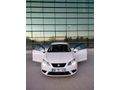 Memurdan Seat Ibiza 