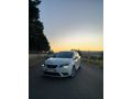 Memurdan Seat Ibiza 