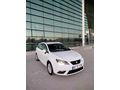 Memurdan Seat Ibiza 