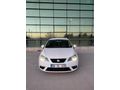 Memurdan Seat Ibiza 