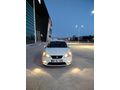 Memurdan Seat Ibiza 
