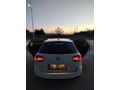Memurdan Seat Ibiza 