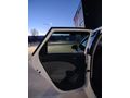 Memurdan Seat Ibiza 