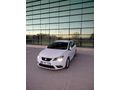 Memurdan Seat Ibiza 