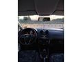 Memurdan Seat Ibiza 