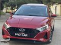 2021 HATASIZ BOYASIZ İ20 STYLE PLUS SUNROOFLU OTOMATİK VİTES