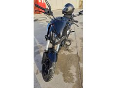 Sahibinden Bajaj Dominar 250 D