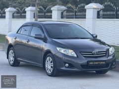 H&M MOTORS TOYATA COROLLA DİZEL OTOMATİK/ DEĞİŞENSİZ/MASRAFSIZ