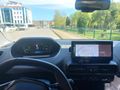 Memurdan Boyasız-Değişensiz 34 Bin KM - 2025 Rifter Yetkili Servis Bakımlı